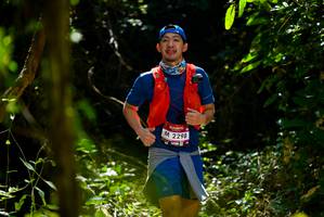 BIB: 2298
                            <button type="button" onclick="openModal(7103864)" class="btn btn-primary btn-sm float-right btn-popup" data-toggle="modal" data-target=".modal-high-quality">
                        <i class="fas fa-shopping-cart"></i> Add to Cart
                    </button>
                                            <button type="button" onclick="isThisMe(7103864, true)" class="btn btn-success btn-sm float-right btn-popup btn-isme hidden" data-toggle="tooltip" data-placement="bottom" title="นี่คือรูปของคุณใช่ไหม คลิกที่นี่เพื่อเอาเข้าอัลบั้ม">
                        <i class="fas fa-plus"></i> Add to album
                    </button>
                    <button type="button" onclick="isThisMe(7103864, false)" class="btn btn-warning btn-sm float-right btn-popup btn-isnotme hidden">
                        <i class="fas fa-ban"></i> Remove from album
                    </button>